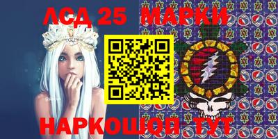 MDMA Premium VHQ Туймазы