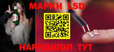 MDMA Premium VHQ Туймазы