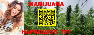 MDMA Premium VHQ Туймазы