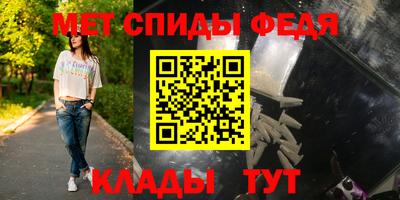 кокаин колумбия Тулун